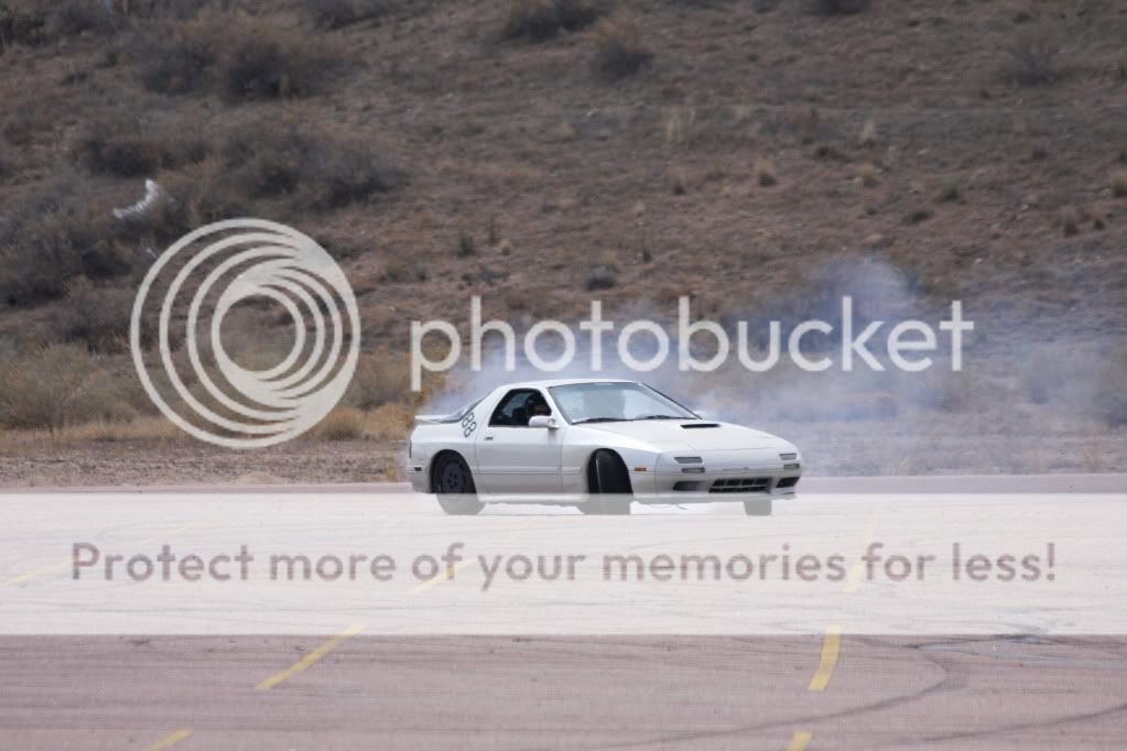 Juno - My FC Build Thread - Page 5 - RX7Club.com - Mazda RX7 Forum